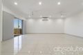 Property photo of 24/21 Hawker Street Zuccoli NT 0832