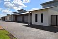 Property photo of 24/21 Hawker Street Zuccoli NT 0832