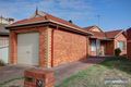 Property photo of 1 Ashwin Walk Horsham VIC 3400
