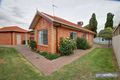 Property photo of 1 Ashwin Walk Horsham VIC 3400