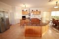 Property photo of 4 Harraden Drive West Hoxton NSW 2171