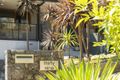 Property photo of 39 Parkhill Street Pearce ACT 2607