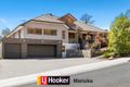 Property photo of 39 Parkhill Street Pearce ACT 2607