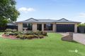 Property photo of 9 Coorong Place Parkinson QLD 4115