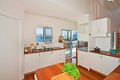 Property photo of 62 Tweed Coast Road Cabarita Beach NSW 2488