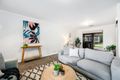 Property photo of 6 Hodges Street Redwood Park SA 5097