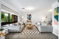 Property photo of 6 Hodges Street Redwood Park SA 5097