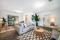 Property photo of 6 Hodges Street Redwood Park SA 5097