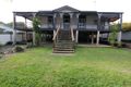 Property photo of 29414 Bruce Highway Apple Tree Creek QLD 4660