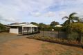 Property photo of 29414 Bruce Highway Apple Tree Creek QLD 4660