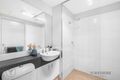 Property photo of 704/67-71 Stead Street South Melbourne VIC 3205