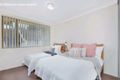 Property photo of 85/188-190 Balaclava Road Marsfield NSW 2122