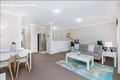 Property photo of 85/188-190 Balaclava Road Marsfield NSW 2122