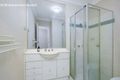 Property photo of 85/188-190 Balaclava Road Marsfield NSW 2122