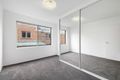 Property photo of 6/44-46 Dee Why Parade Dee Why NSW 2099