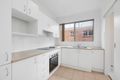 Property photo of 6/44-46 Dee Why Parade Dee Why NSW 2099
