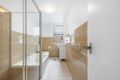 Property photo of 6/44-46 Dee Why Parade Dee Why NSW 2099