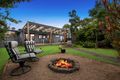 Property photo of 48 Cain Street Capel Sound VIC 3940