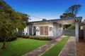 Property photo of 48 Cain Street Capel Sound VIC 3940