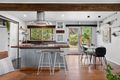 Property photo of 48 Cain Street Capel Sound VIC 3940