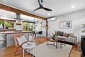 Property photo of 48 Cain Street Capel Sound VIC 3940