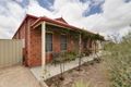 Property photo of 15 Marion Street Milang SA 5256