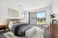 Property photo of 19 Harbour Boulevard Shell Cove NSW 2529