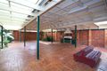 Property photo of 18 Banchory Avenue Hillside VIC 3037