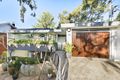 Property photo of 174 Edinburgh Road Castlecrag NSW 2068