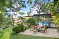 Property photo of 174 Edinburgh Road Castlecrag NSW 2068