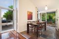 Property photo of 20 Delatite Court Vermont VIC 3133