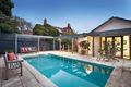 Property photo of 5 Campbell Street Sandringham VIC 3191