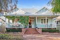 Property photo of 52 Hovia Terrace Kensington WA 6151