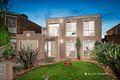 Property photo of 9 Adam Place Mill Park VIC 3082
