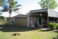 Property photo of 25-27 Halloran Street Tolga QLD 4882