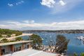 Property photo of 13/7-9 Tonkin Street Cronulla NSW 2230