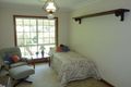 Property photo of 123 Hansens Road Tumbi Umbi NSW 2261