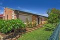 Property photo of 19 Lagoon Street Barrack Heights NSW 2528