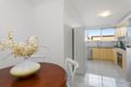 Property photo of 1/10 Commercial Road Mentone VIC 3194