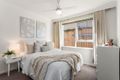 Property photo of 1/10 Commercial Road Mentone VIC 3194