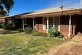 Property photo of 6 Centenary Avenue Corrigin WA 6375
