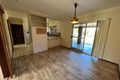 Property photo of 6 Centenary Avenue Corrigin WA 6375