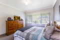 Property photo of 11 Bradys Gully Road North Gosford NSW 2250