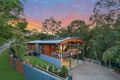 Property photo of 48 Highview Terrace Daisy Hill QLD 4127