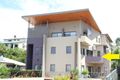 Property photo of 4/77 McLean Street Coolangatta QLD 4225