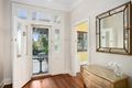 Property photo of 52 Hovia Terrace Kensington WA 6151