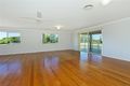 Property photo of 9 Castle Street Laurieton NSW 2443