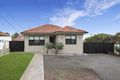 Property photo of 29 Junee Crescent Kingsgrove NSW 2208