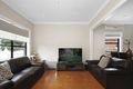 Property photo of 29 Junee Crescent Kingsgrove NSW 2208