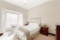 Property photo of 18 Augusta Street Concord NSW 2137